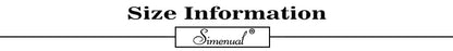 Simenual Baddie Fashion Mesh Tansparent Two Piece Sets Hotsweet Sexy Hollow Out Crop Tops Skinny Pants High Elastic Co Ord Suits