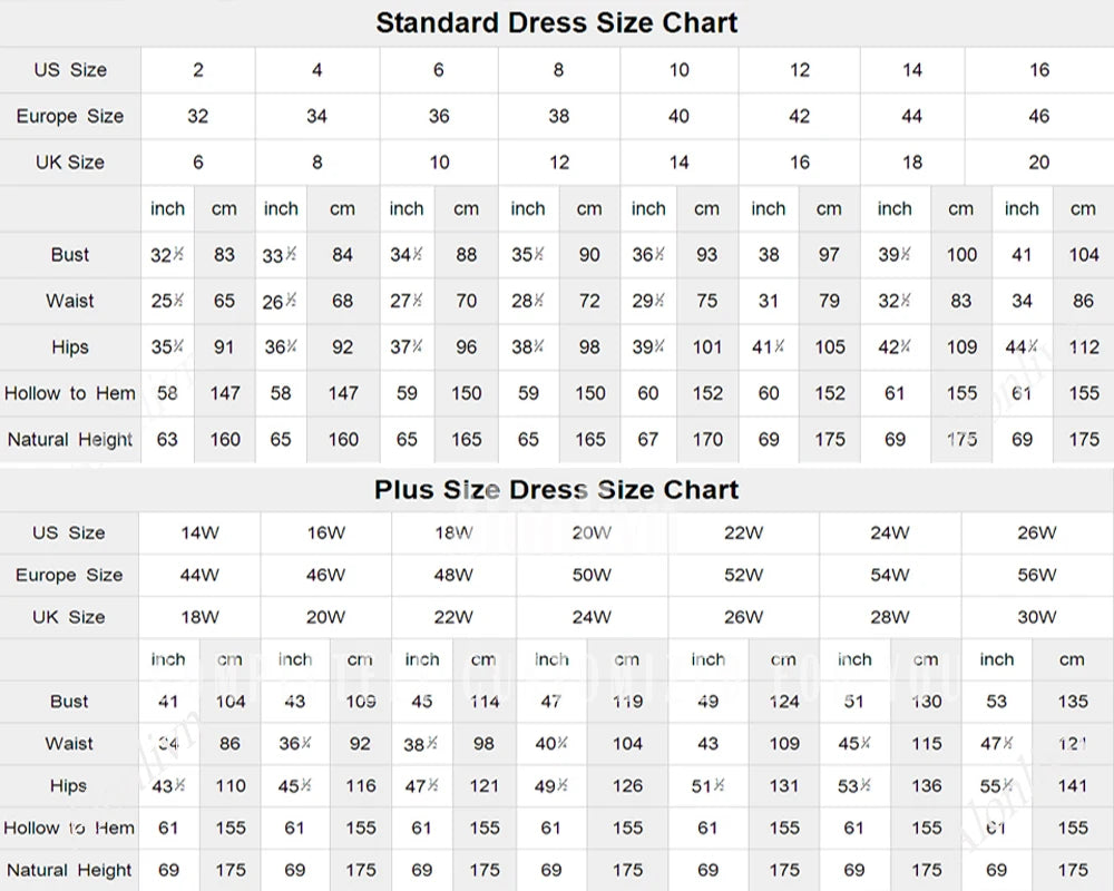 Alonlivn Luxurious Embroidery 2 In 1 Mermaid  Bridal Gown Beading Appliques Lace Off Shoulder Sleeves Sweetheart Wedding Dress Badiee Stylez