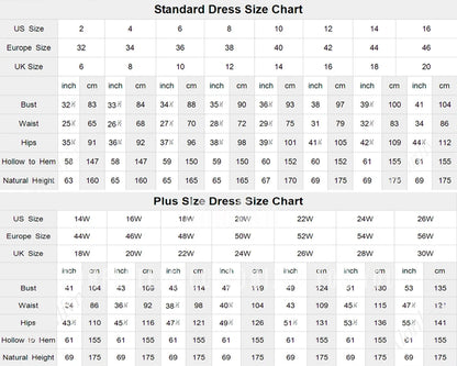 Alonlivn Luxurious Embroidery 2 In 1 Mermaid  Bridal Gown Beading Appliques Lace Off Shoulder Sleeves Sweetheart Wedding Dress Badiee Stylez