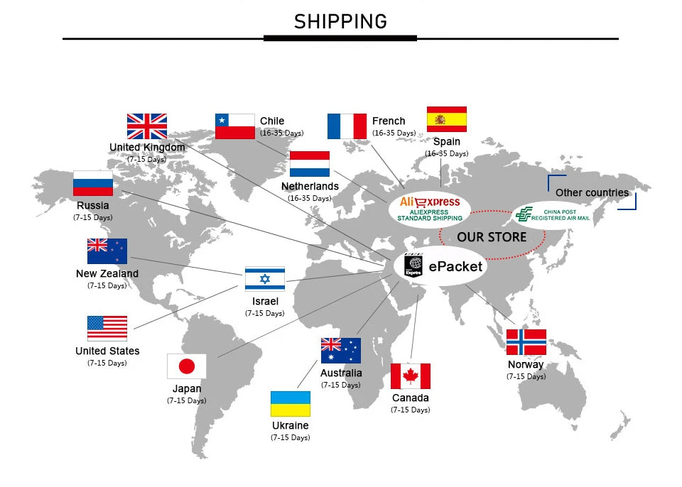 Gothic Punk Ring Halter Top Bodycon Lace Up Crop Bandage Tank Tops Y2k Mesh T Shirt Exotic Vest Sexy Hollow Out Backless Caims