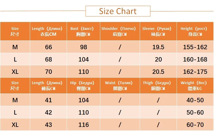 summer news pijama mujer thin section short-sleeved shorts large floral print pajamas home service ladies pajamas for women