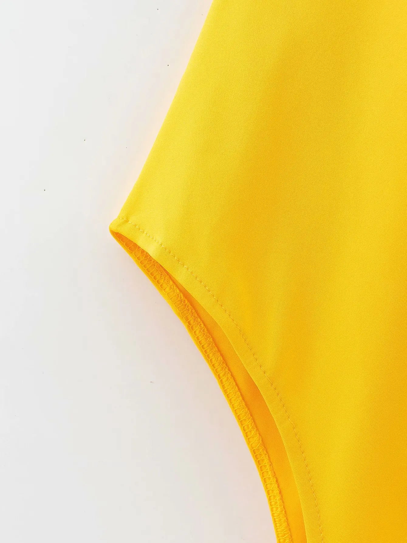 summer solid sexy bodycon women bodysuits female 4 color green slim casual bodysuit chic lady club short playsuits femme