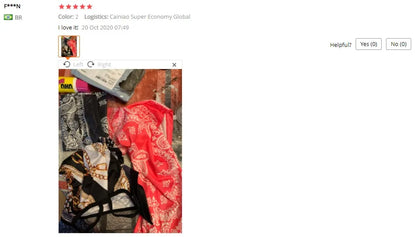 1PC Floral Print Multi-Function Scarf Neck Cover Face Mask Cycling Balaclava Bandana Scarf Cap Headwear Outdoor Sport Accessory