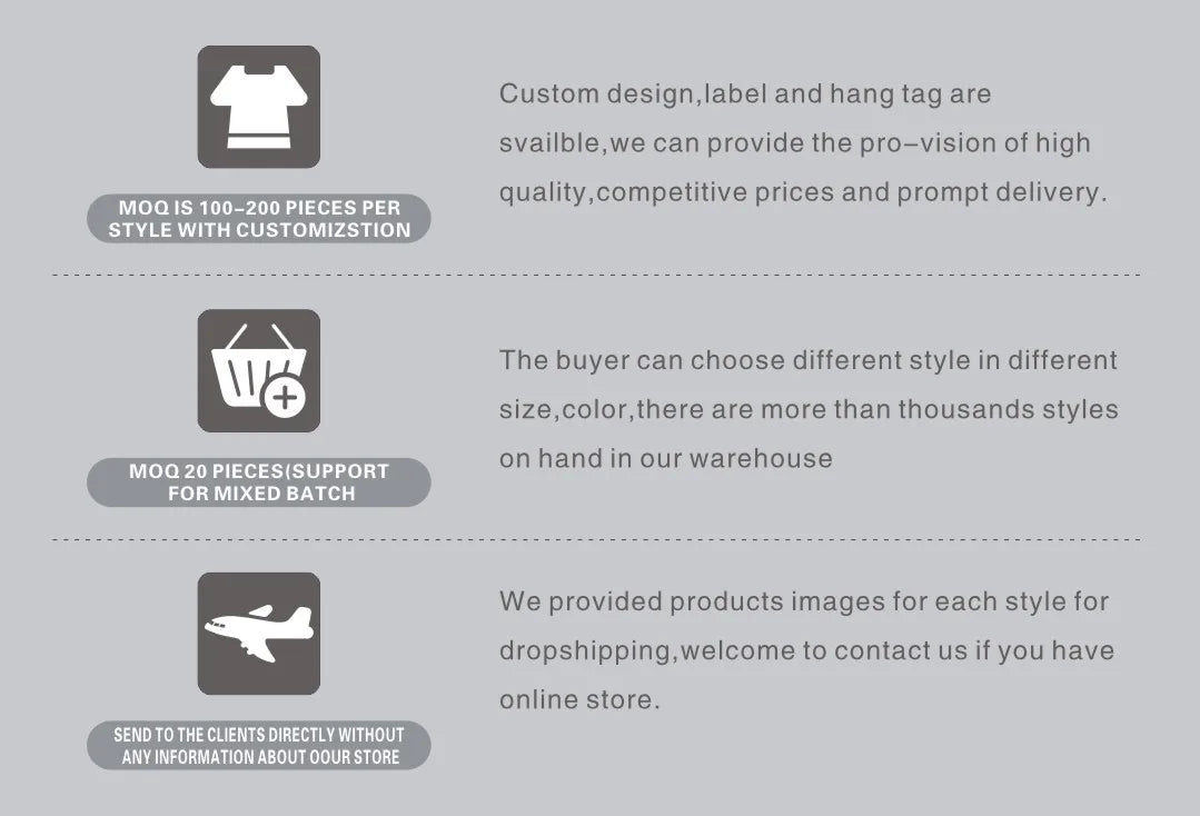 Joskaa Fishnet Knitting Hollow Sequins Maxi Dress Sexy See Through Holiday Long Sleeve Slim Summer 2023 Vacation Beach Dresses