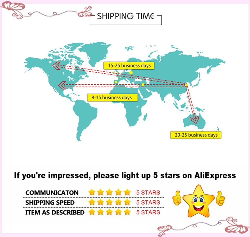 GEMERRY Easy Fan Lashes Eyelashes Extension Artificial Lash Faux Mink Makeup Cils Long Blooming Russian Volume False Eyelash