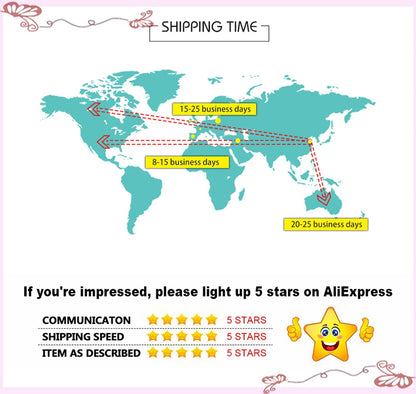 GEMERRY Easy Fan Lashes Eyelashes Extension Artificial Lash Faux Mink Makeup Cils Long Blooming Russian Volume False Eyelash