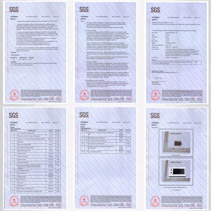 GEMERRY Easy Fan Lashes Eyelashes Extension Artificial Lash Faux Mink Makeup Cils Long Blooming Russian Volume False Eyelash