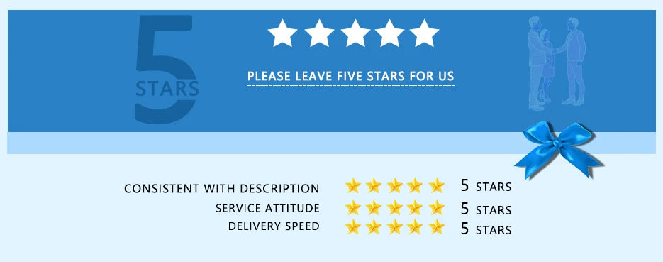 Interior Sunglasses Case Holder for Audi A3 A4 A6 A7 A8 for Porsche Cayenne / Panamera for VW Touareg Glasses Case Box Organizer