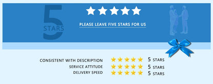 Interior Sunglasses Case Holder for Audi A3 A4 A6 A7 A8 for Porsche Cayenne / Panamera for VW Touareg Glasses Case Box Organizer