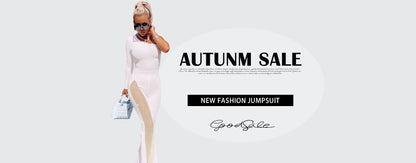 Cutenew Women's Elegant Solid Maxi Dress Sexy Halter Spaghetti Lady Long Dresses Bowknot Lace-up Girl Backless Female Party Robe