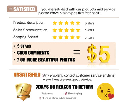 13x6 Lace Front Wig Blonde Wave Synthetic Wigs for Women Daily Party Cosplay Use Heat Resistant Fiber Hair