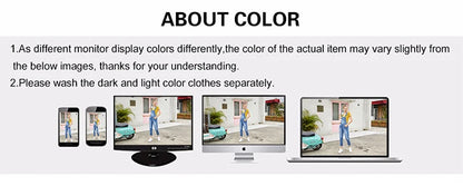 2025 Summer New Calf-Length Jeans For Women Fashion Ripped Slim Fit Butt Lift Denim Straight Legs Casual Clothing