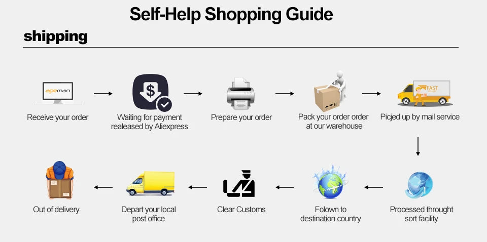 Goth Red Velvet Choker Bat Necklace Victorian Gorgeous Punk Gothic Vampire Jewelry Fashion Party Women Halloween Gift Charm