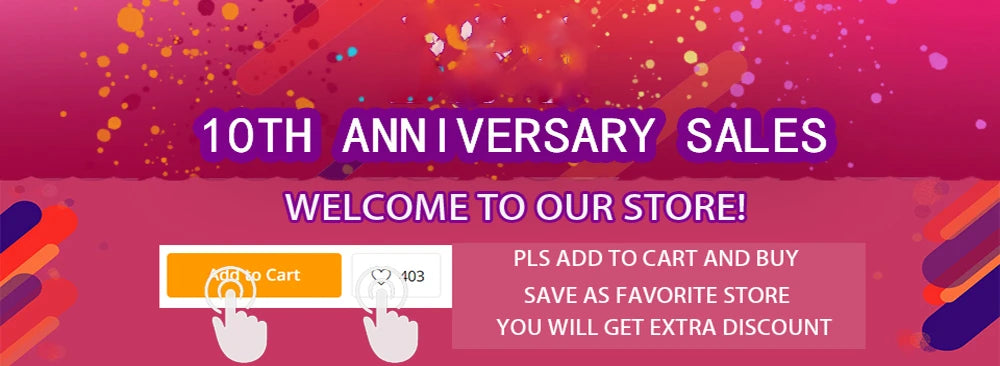 GEMERRY Easy Fan Lashes Eyelashes Extension Artificial Lash Faux Mink Makeup Cils Long Blooming Russian Volume False Eyelash