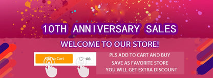 GEMERRY Easy Fan Lashes Eyelashes Extension Artificial Lash Faux Mink Makeup Cils Long Blooming Russian Volume False Eyelash