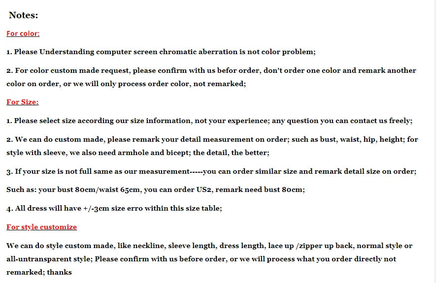 Angelsbridep Customized Emerald Green Ball Gown Quinceanera Dresses 2025 Glitter Tulle Sweet 16 Evening Dress Vestido De 15 Años Badiee Stylez