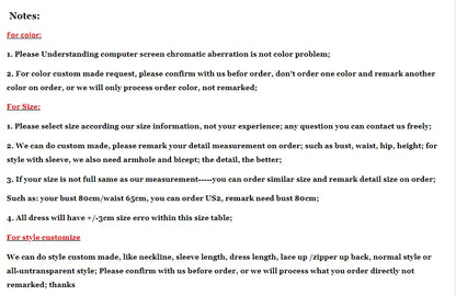 Angelsbridep Customized Emerald Green Ball Gown Quinceanera Dresses 2025 Glitter Tulle Sweet 16 Evening Dress Vestido De 15 Años Badiee Stylez