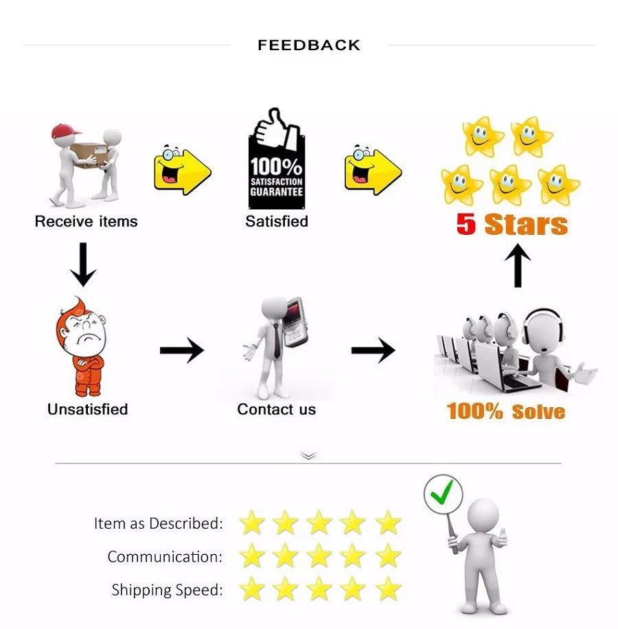 3PCS/Set Sexy Perspective Women Back Lace Panties Patchwork Cotton Underpants Hollow Out Lingerie Underwear Comfortable Briefs