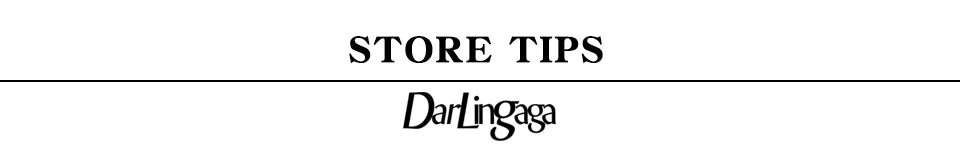 Darlingaga Casual Square Neck Fitness Summer Bodysuit Women Sleeveless Solid Basic One Piece Bodies Sporty Sexy Rompers Outfits