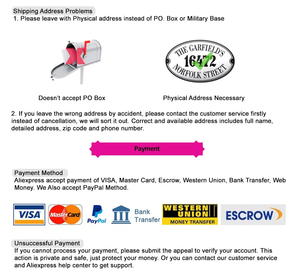 360 Full Lace Frontal Wig 13x6 Straight Glueless Lace Front Wig Brazilian Human Hair Wigs For Black Women 13x4 Lace Wig