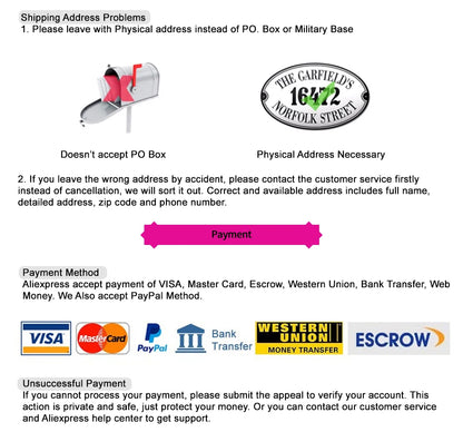 360 Full Lace Frontal Wig 13x6 Straight Glueless Lace Front Wig Brazilian Human Hair Wigs For Black Women 13x4 Lace Wig