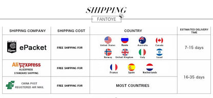 Fantoye Sexy Backless Metal Ring Halter Women Top Black Hollow Out Off Shoulder Crop Vest Female Summer Slim Elegant Streetwear