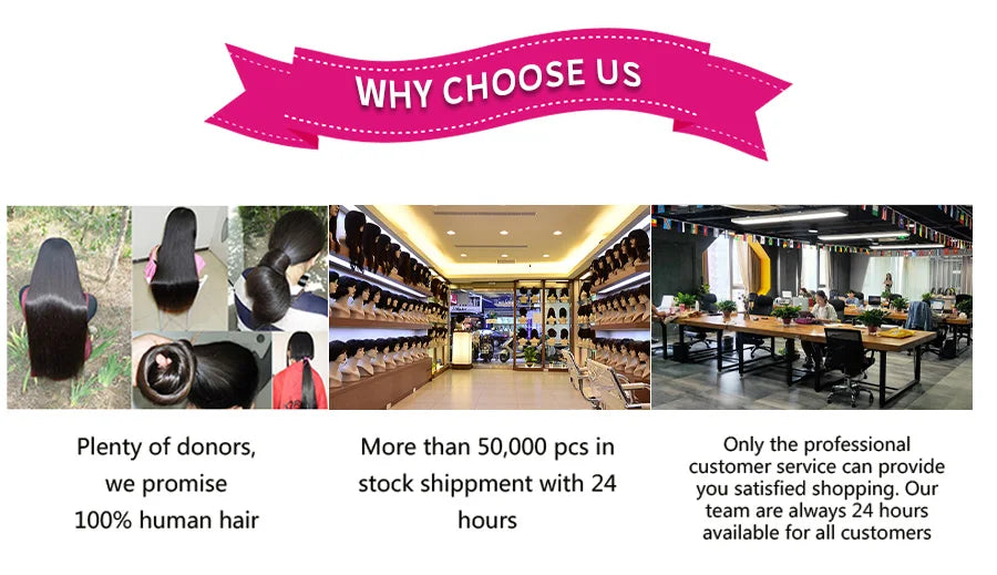 Short Bob Wig Hot Red Burgundy 99j Colored Brown Lace Front Human Hair Wigs Bone Straight Bob Wig Lace Frontal Wigs For Women - Badiee Stylez