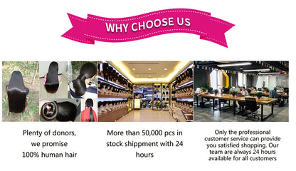 Short Bob Wig Hot Red Burgundy 99j Colored Brown Lace Front Human Hair Wigs Bone Straight Bob Wig Lace Frontal Wigs For Women - Badiee Stylez