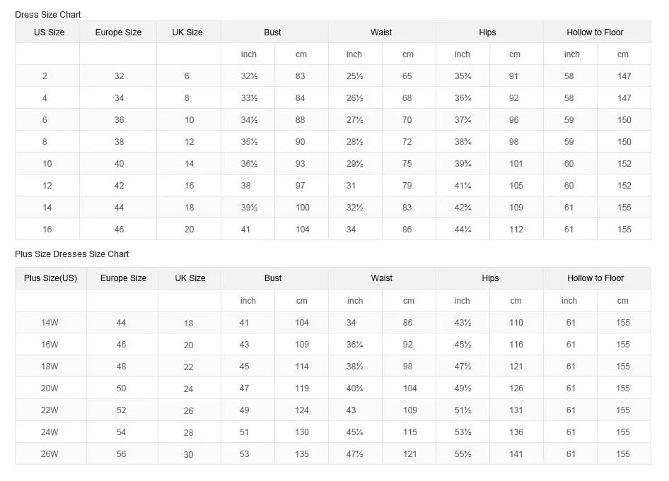 FURSTENBERG Baby Pink 15 Years Quinceneara Dress Bow Bead Cape Formal Party Dress 15 year old quinceanera dresses Customized Badiee Stylez