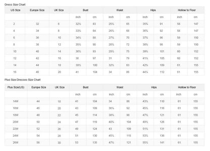 FURSTENBERG Baby Pink 15 Years Quinceneara Dress Bow Bead Cape Formal Party Dress 15 year old quinceanera dresses Customized Badiee Stylez