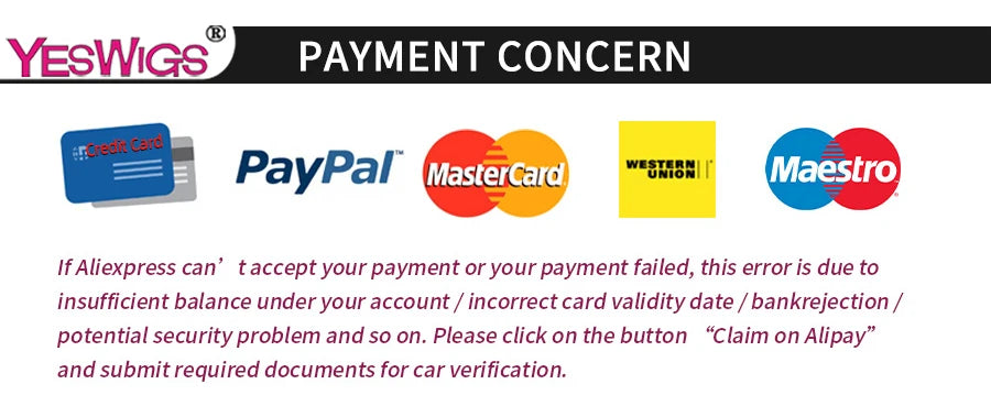 HD 13x6 Deep Curly Lace Front Human Hair Wigs On Sale Vietnamese 30 36 Inch Water Wave Glueless Lace Frontal Wig 100% Human Hair Badiee Stylez