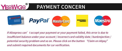 HD 13x6 Deep Curly Lace Front Human Hair Wigs On Sale Vietnamese 30 36 Inch Water Wave Glueless Lace Frontal Wig 100% Human Hair Badiee Stylez