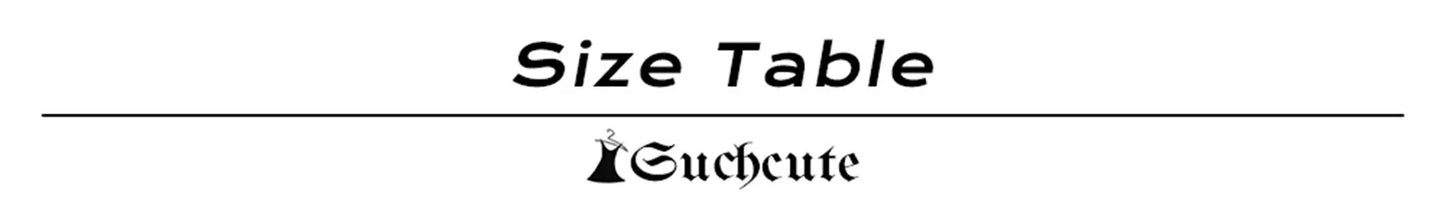 SUCHCUTE Bat Sleeve Wrap Dress Women One-Shoulder Solid Backless Bodycon Dress Evening Party Club Dress Y2K Sexy Outfits Summer