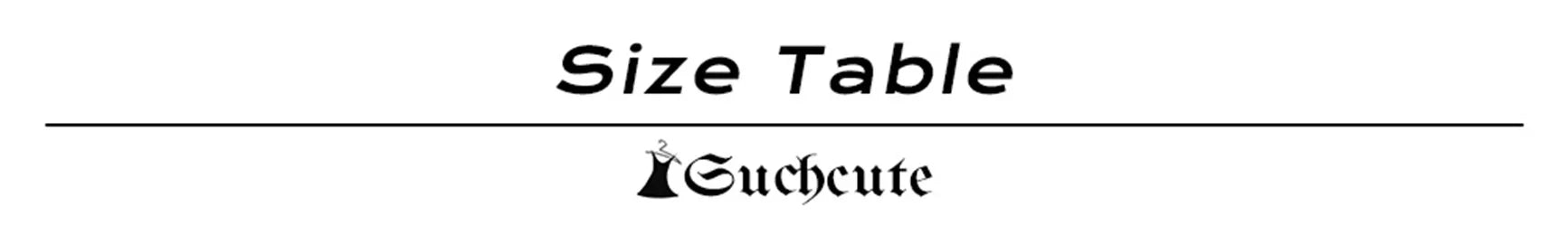 SUCHCUTE Bat Sleeve Wrap Dress Women One-Shoulder Solid Backless Bodycon Dress Evening Party Club Dress Y2K Sexy Outfits Summer