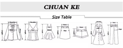 Punk Y2K Baby Short Sleeve Top Gothic Street T-shirt Women's Leisure Basic T-shirt Women's 2024 Summer Top E Girls' Gothic EMO