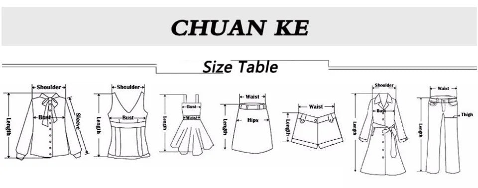 Sexy backless women tank top bandage slim crop top summer 2024 casual streetwear tops solid cotton soft criss cross top