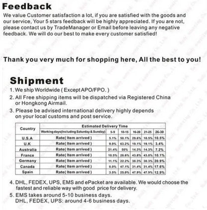 3D digital printed women's outdoor Bandana Breathable Face Scarf Fishing Cycling Sport Elastic Tube Neck Gaiter headband scarf