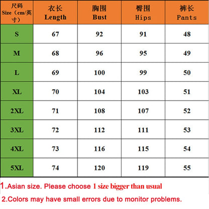 Summer Women Two Piece Set Sportswear T-Shirts and Shorts Ladies Casual O-Neck Pullover Short Sleeve T-Shirt Casual Tracksuit