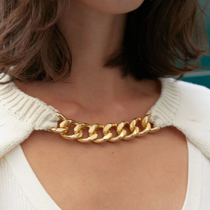 Tossy White Women Sweater Shrugs Cropped Top Full Lantern Sleeve Knitwear Pullover Sexy Summer High Street Outwear 2023 Spring