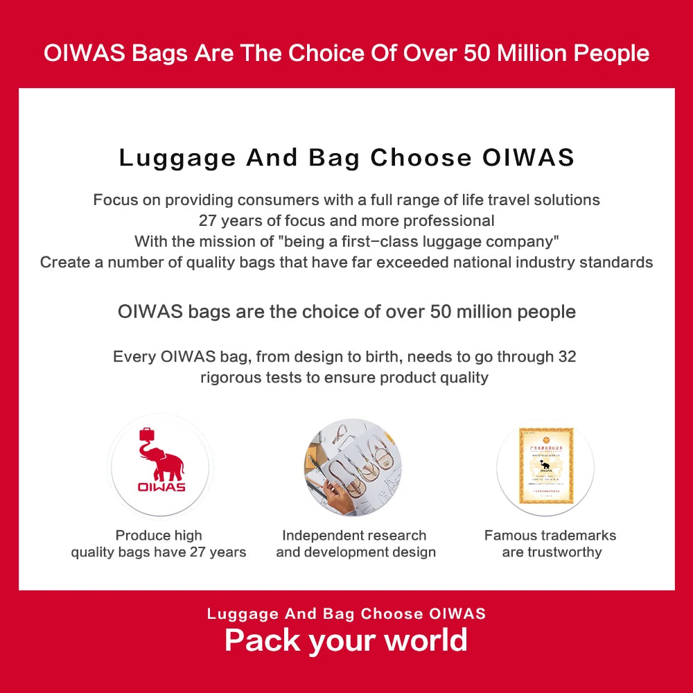 OIWAS Lunch Backpack for Women 15.6 inch Laptop Backpack Insulated Cooler Backpack with USB Port Men Travel Work Picnics Hiking