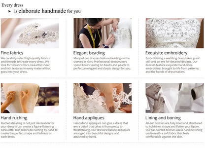 Angelsbridep Customized Emerald Green Ball Gown Quinceanera Dresses 2025 Glitter Tulle Sweet 16 Evening Dress Vestido De 15 Años Badiee Stylez