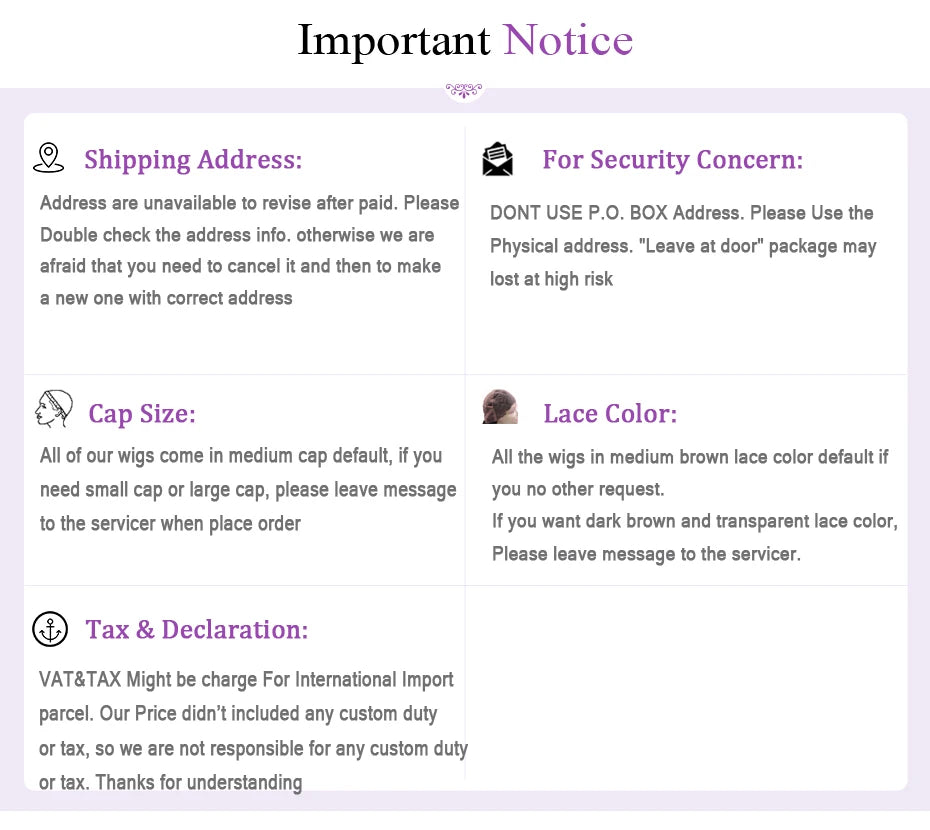 Short Pixie Cut Human Hair Wig With Bangs Brazilian Remy Afro Kinky Curly Bob Wig 180 Density Glueless For Black Women LuffY