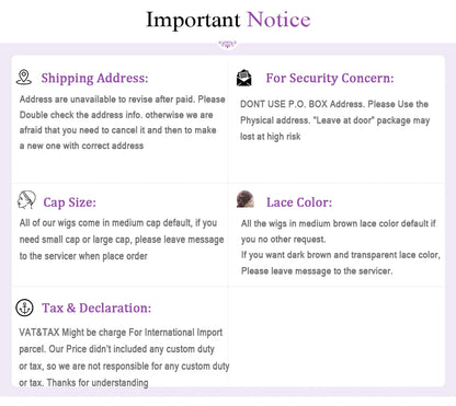 Short Pixie Cut Human Hair Wig With Bangs Brazilian Remy Afro Kinky Curly Bob Wig 180 Density Glueless For Black Women LuffY