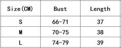 AltGoth Dark Casual Sexy Vest Women Animal Print Bodycon Slim Crop Tank Tops Gothic Punk Fashion Nightclub Corset Camisole Femme