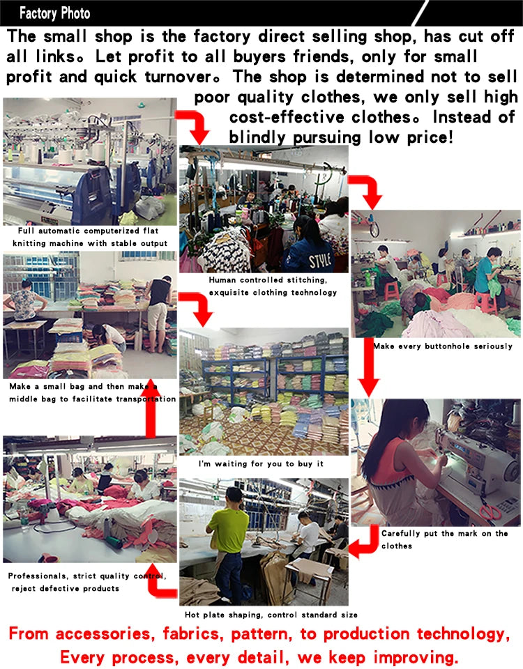 Outerwear Jerseys Summer Cardigan Women Cropped Blouses Korean Fashion Style Cute V-neck Women's Coat Black Bolero Woman Basic