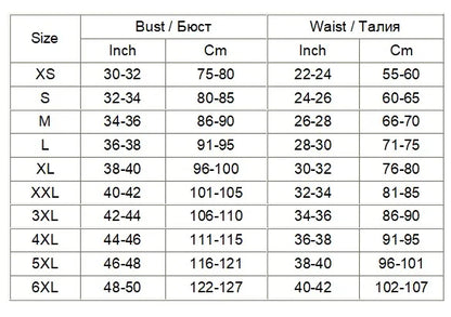 White Long Corset Women Steampunk Corset Waist Trainer Punk Goth Korsett Bodice Lingerie Modeling Strap Steel Boned Belt Corsets