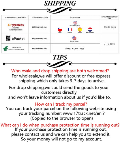 Clacive Bodycon Black Office Women's Shirt Fashion Square Collar Long Sleeve Shirts Elegant Classic Solid Tops Female Clothing