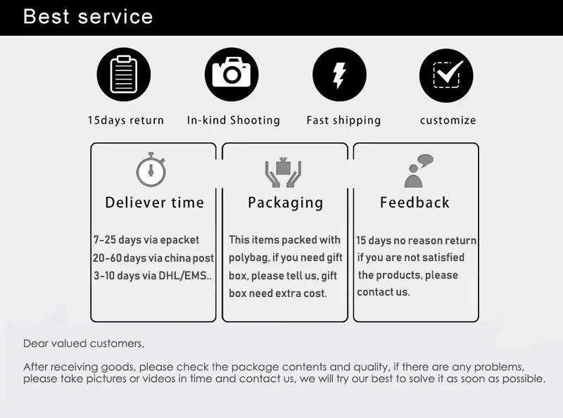 New Lace Travel Hat Clip Multifunctional Sweater Shawl Clip Portable Bag Clip Hat Companion H1457