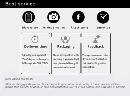 New Lace Travel Hat Clip Multifunctional Sweater Shawl Clip Portable Bag Clip Hat Companion H1457