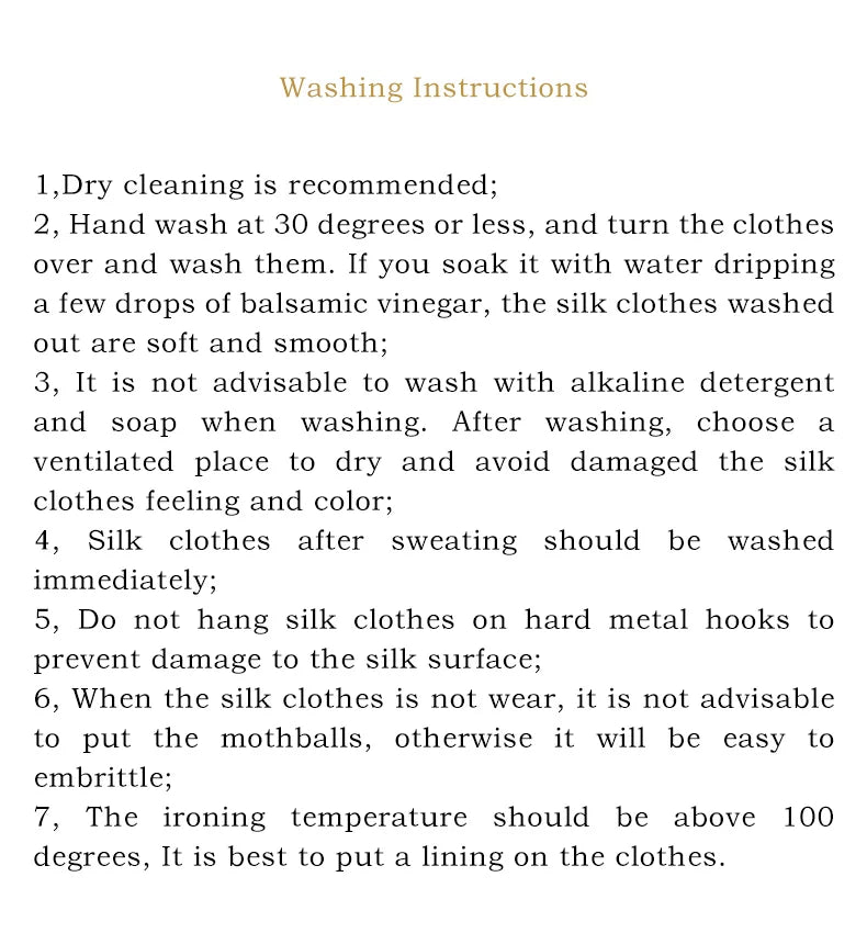 VOA Black 45 Momme Heavyweight Silk Natural Waist Trousers Asymmetrical Ruffle Office Ladies Straight Suit Wide Leg Pants KE797 Badiee Stylez
